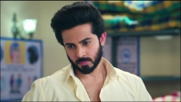 Jagriti Ek Nayi Subah - 18th September 2025